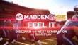 Трейлер Madden NFL 25 для PS4 и Xbox One