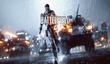Battlefield 4 на Xbox 360: обязательная и опциональная установка на HDD
