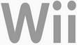 Nintendo завершила производство Wii