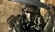 Подписчики PS Plus получат Metal Gear Rising: Revengeance, Remember Me и не только