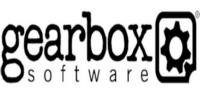 Gearbox не против когда-нибудь поработать над Call of Duty