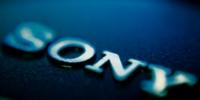 Результаты работы Sony за последний квартал