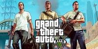 NPD: GTA V существенно подстегнула американскую индустрию, PS3 обошла Xbox 360 впервые за 32 месяца