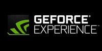 ShadowPlay - аппаратная возможность GeForce GTX по записи последних 20 минут геймплея