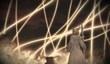 Launch-трейлер Final Fantasy XIV: A Realm Reborn 