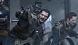 Новые раскраски (Thief, The Order: 1886...)