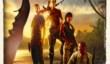 Поклонники Far Cry 3 на PS3 получают High Tides DLC