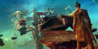 Оценки DmC: Devil May Cry
