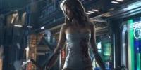 Cyberpunk 2077 на улучшенном REDEngine