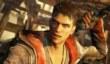 Launch-трейлер DmC: Devil May Cry
