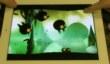 Демонстрация Badland 