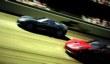 Corvette C7 Stingray DLC для Gran Turismo 5