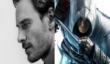 Фильм Assassin's Creed получил сценариста