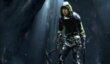 Ранний доступ к демо-версии Dead Space 3 для Xbox 360