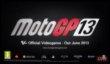 MotoGP 13 в июне