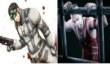 Слух: Ubisoft готовит сборники Ultimate Splinter Cell и Ultimate Far Cry 