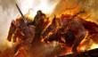 Продано 3 млн. копий Guild Wars 2