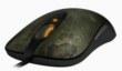 Новый набор периферии для World of Tanks
