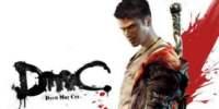 DmC: Devil May Cry в продаже