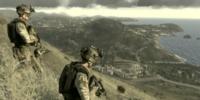Разработчиков ARMA 3, проведших за решеткой 128 дней, отправили домой