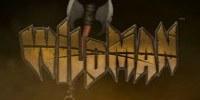 Gas Powered Games собирает деньги на Wildman