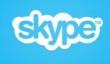Слух: голосовой чат Xbox Live заменят на Skype в новом Xbox
