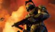 MP-серверы Halo 2 для РС отключат 15 февраля