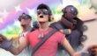 VR-порт Team Fortress 2 представят на GDC 2013