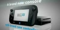 Запрещенная реклама Wii U