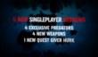 Far Cry 3 Deluxe Bundle в продаже