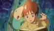 Средний балл Ni No Kuni: Wrath of the White Witch