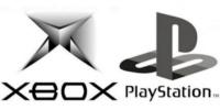 Слухи о производительности PS4 и Xbox 720