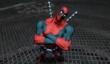 Новые скриншоты (Deadpool, Disney Infinity...)