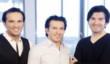 Crytek открыла восьмую студию