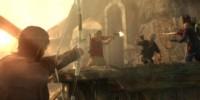 Eidos Montreal о мультиплеере в Tomb Raider