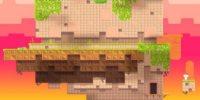 Fez появится на других платформах