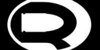 Remedy тизерит новый проект