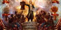 BioShock: Infinite и религиозные темы