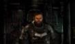 Броня Mass Effect N7 в Dead Space 3