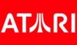 Atari подала заявление о банкротстве
