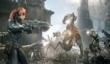 Слух: Gears of War в комплекте с Gears of War: Judgment [Обновлено]