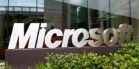 Аналитик предсказывает крах Microsoft и продажу бренда Xbox «кому-то вроде Sony»