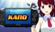 Let's Fish! Hooked On для PS Vita