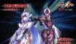 Project X Zone выйдет в США и Европе
