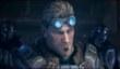 Трейлер Gears of War: Judgment. Коды для загрузки Gears of War первым покупателям игры