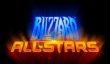 Blizzard активно работает над Blizzard All-Stars