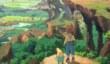 Launch-трейлер Ni No Kuni: Wrath of the White Witch
