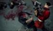 В гипотетическом сиквеле ZombiU может появиться кооператив