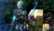 Вышла демо-версия Metal Gear Rising: Revengeance