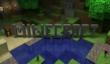 Общие продажи Minecraft превысили 20 млн. копий